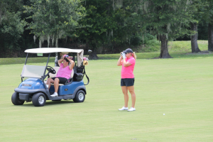 2012 Women's Four-Ball Stroke Play 067.JPG